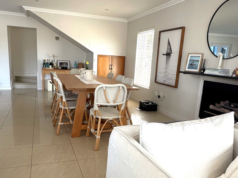 To Let 3 Bedroom Property for Rent in Thesen Islands Western Cape